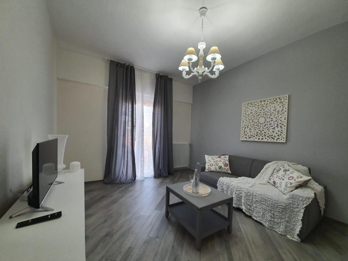La Maison Di Alessandra *