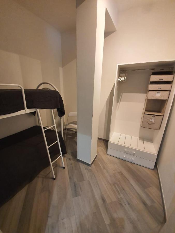 Apartment La Maison Di Alessandra Monopoli