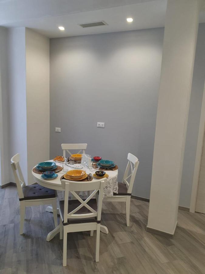 La Maison Di Alessandra