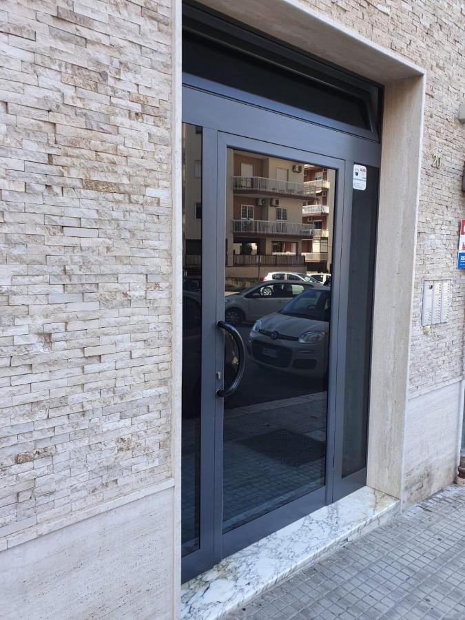 La Maison Di Alessandra Apartment *