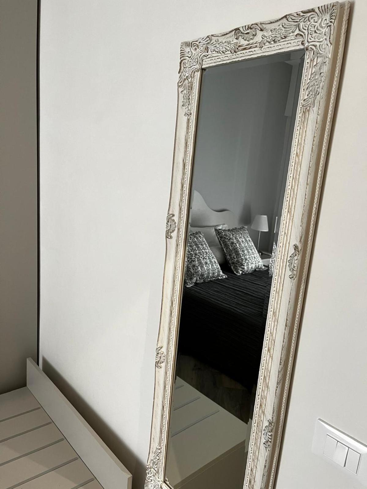 La Maison Di Alessandra Apartment Monopoli